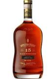 Appleton Estate 15yrs Black River Casks